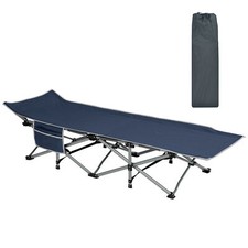 Feldbett Campingbett