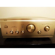Excellent DENON PMA-2000NGold