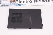 Dell Inspiron N5110 RAM