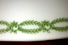 1,3 kg!!  KRONACH Bavaria R