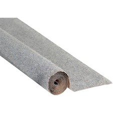 Noch 00081 Schottermatte grau