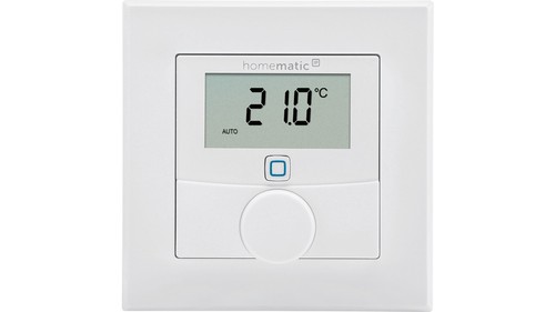 Elv bausatz homematic - elv,