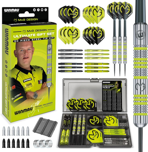 Professioneller spieler - spieler,