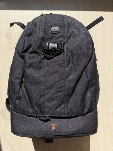 Lowepro flipside 400 - 400, aw