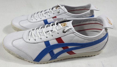 Onitsuka tiger mexico - sd,