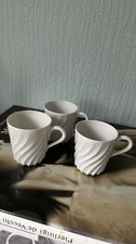 Limoges Haviland TORSE