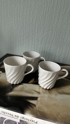 Limoges haviland torse - limoges,