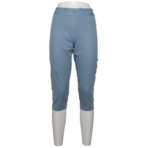 Adidas sportleggings - adidas,,