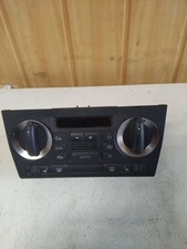 Audi A3 S3 8P 2007 Diesel