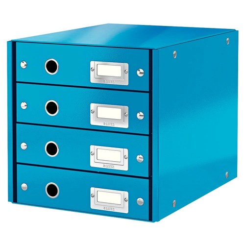 Aktion leitz schubladenbox - aktion:,