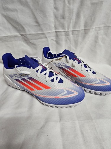 Adidas f50 club schuhe - f50, tf