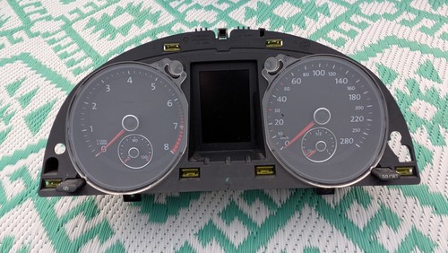 Kombiinstrument tacho - kombiinstrument,