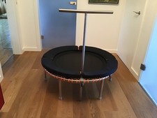 bellicon Minitrampolin