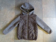 Jungen Jacke Steppjacke -