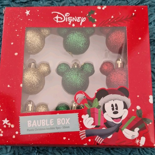 Disney mickey mouse - disney,,