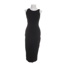 Emo, Maxikleid, Größe: 36