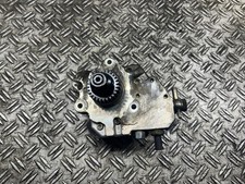 Smart ForFour I 2006