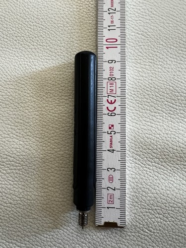Original motorola uhf - original,