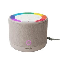 OEM Wobie Box Bluetooth