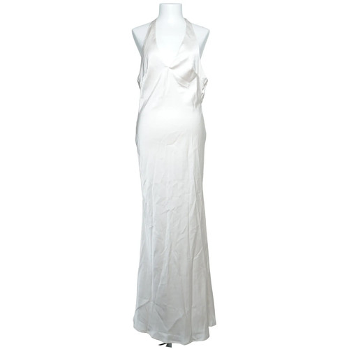 Shein abendkleid größe - shein,, abendkleid,