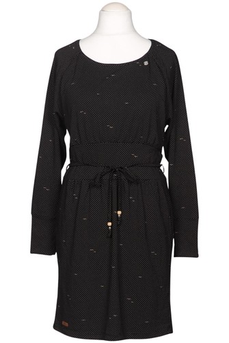 Ragwear kleid damen - kleid, dress