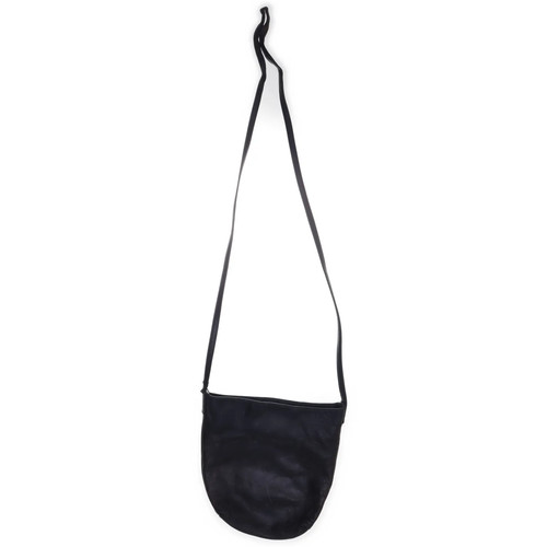 Baggu umhängetasche damen - baggu,, umhängetasche,
