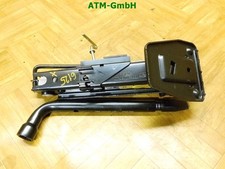 Wagenheber Bordwerkzeug