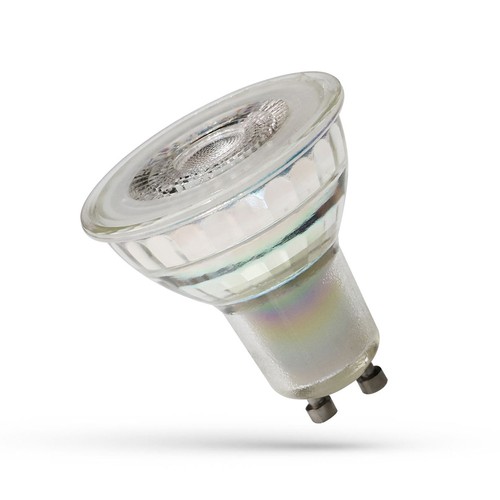 Led leuchtmittel glas - leuchtmittel,