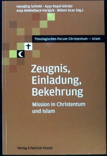 Zeugnis einladung bekehrung - zeugnis,, einladung,