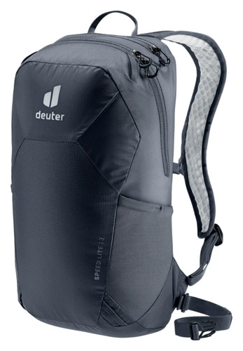 Deuter speed lite backpack - speed,