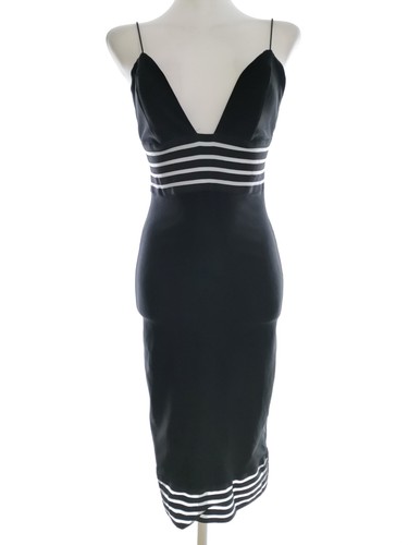 Rare damen bleistiftkleid - rare,