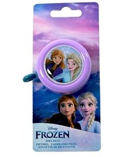 Frozen - Die  Eiskönigin Anna