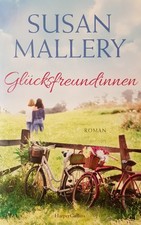 Susan Mallery  |