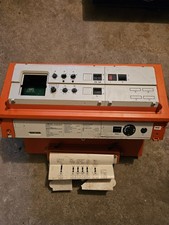 Viessmann Trimatik-MC/B