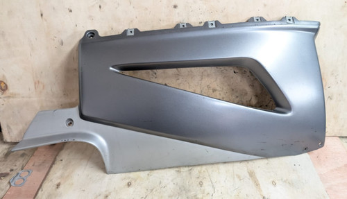 Aprilia rst 1000 futura - 1000,