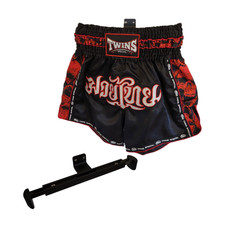 Boxing Shorts Muay Thai Shorts