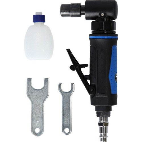 Tools brilliant - ks,