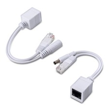 Kwmobile passive power over - kwmobile,