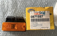 Hella Begrenzungsleuchte