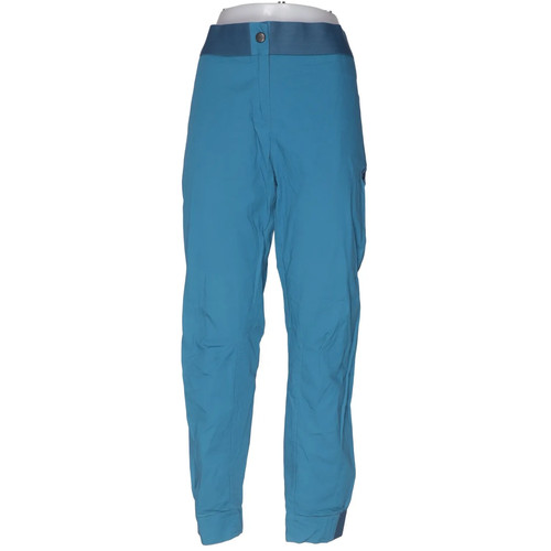 Mammut wanderhose größe - mammut,,