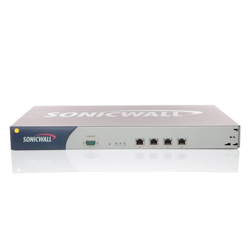 Sonicwall 1rk0a 02a - 1rk0a-02a, firewall