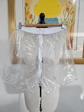 PVC-U-LIKE Boxershorts