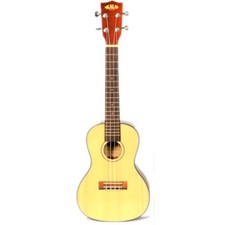 Kala KA-SC Solid Top Konzert