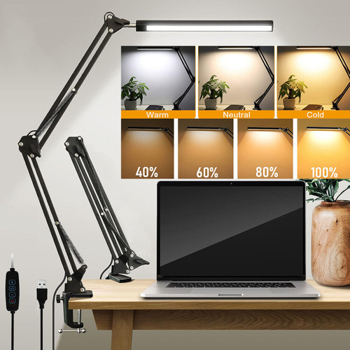 Klemmleuchte led - klemmleuchte,