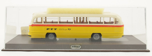Mercedes ptt schweizer - mercedes,