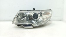 3T1941015 LEFT HEADLIGHT /