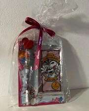 DIDDL Geschenk-Set neu OVP –