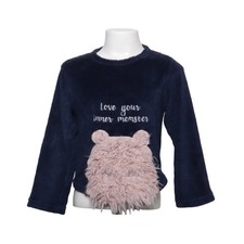 Hunkemöller, Pyjamasweater