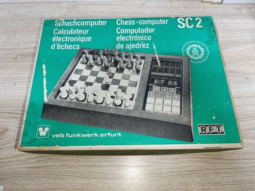 Rft electronic failure - rft,