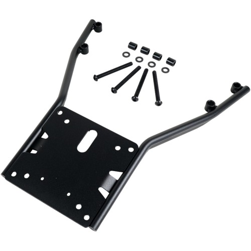 Topcaseträger shad für - topcaseträger,